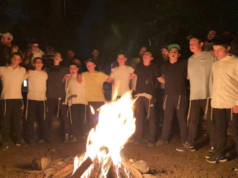 BONFIRE 17.JPG
