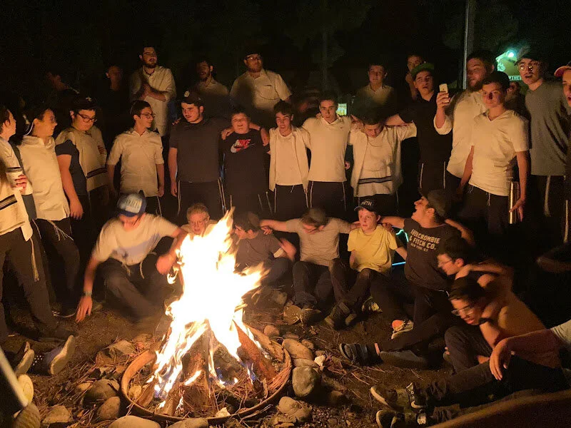BONFIRE 18.JPG