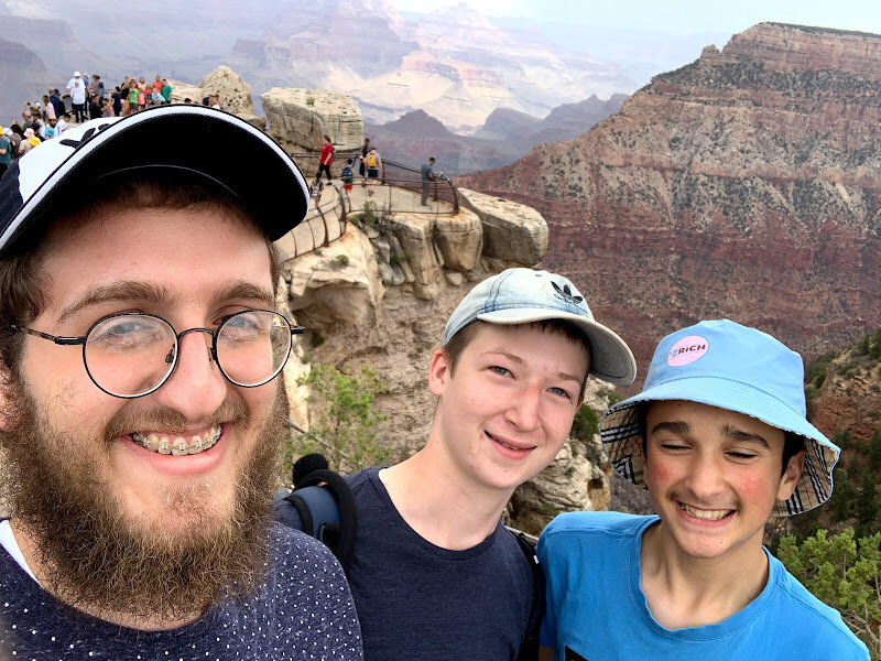 canyon 4.jpg