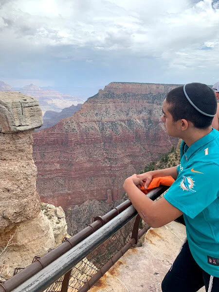 canyon 7.jpg