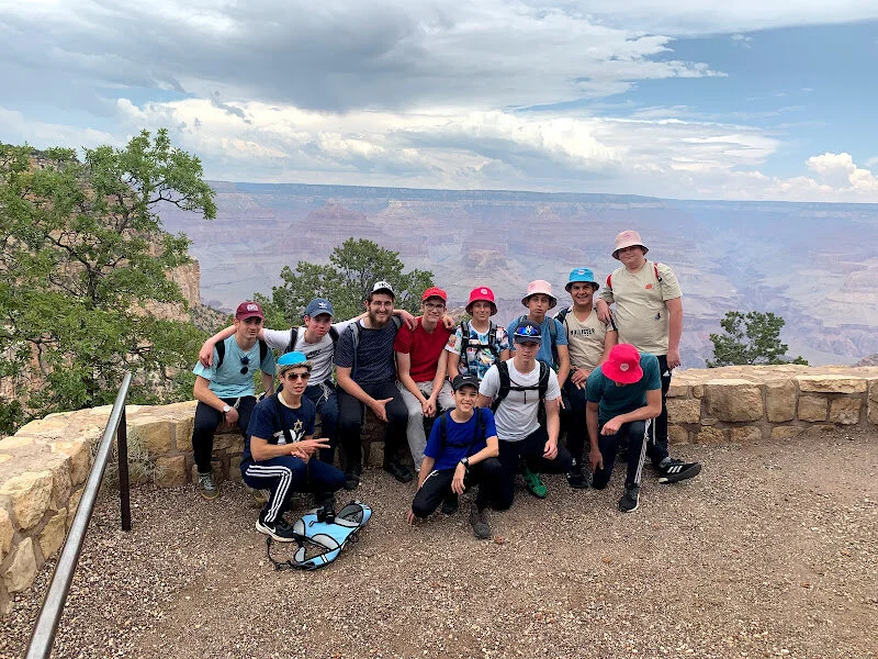 canyon 9.jpg