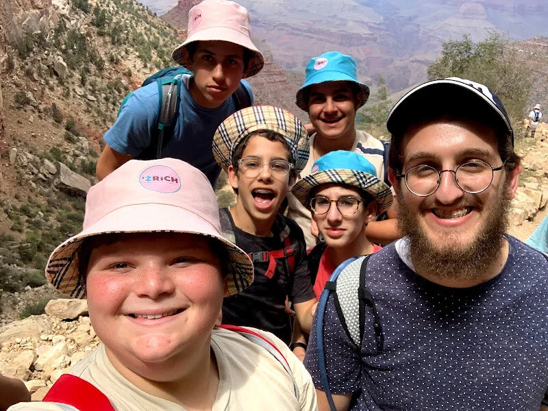 canyon 11.jpg