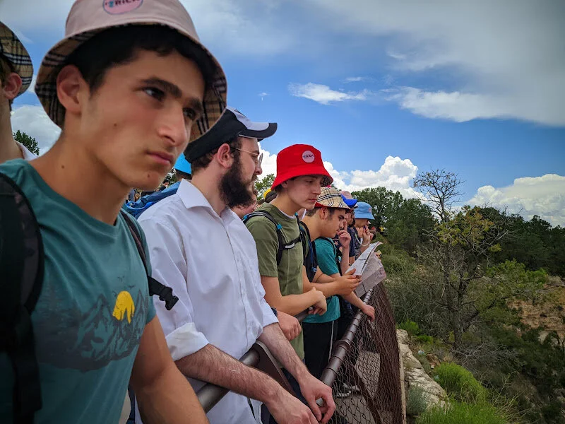 canyon 15.jpg