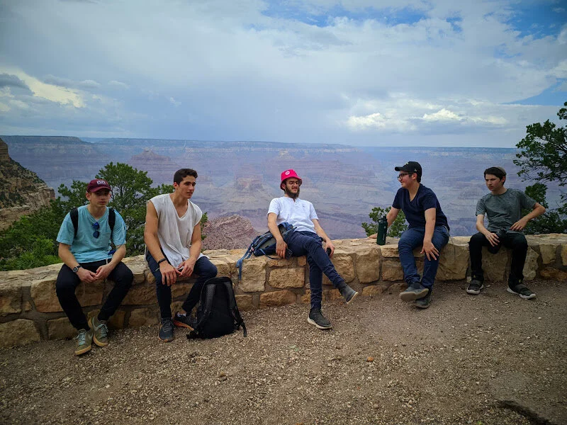canyon 16.jpg