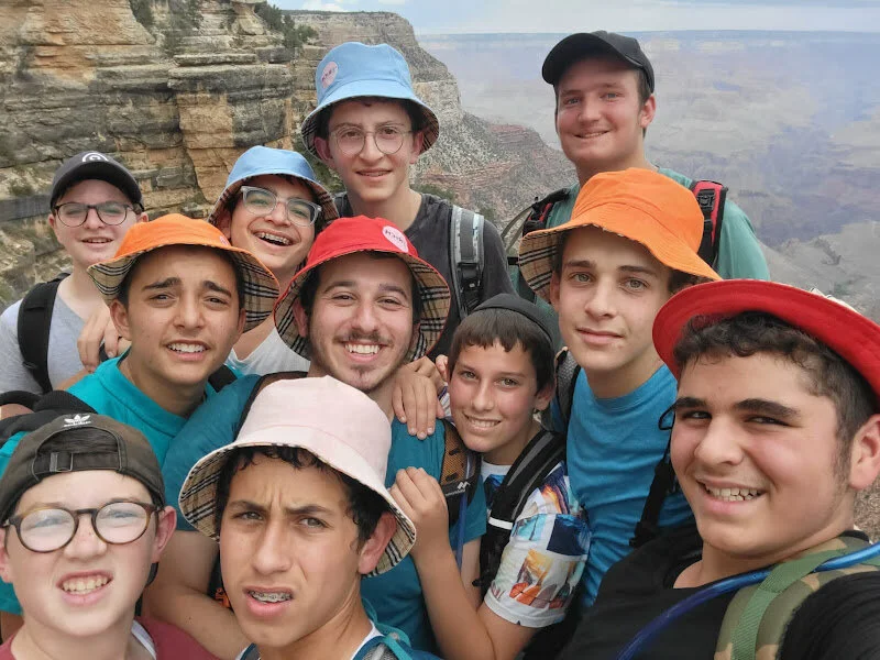 canyon 17.jpg