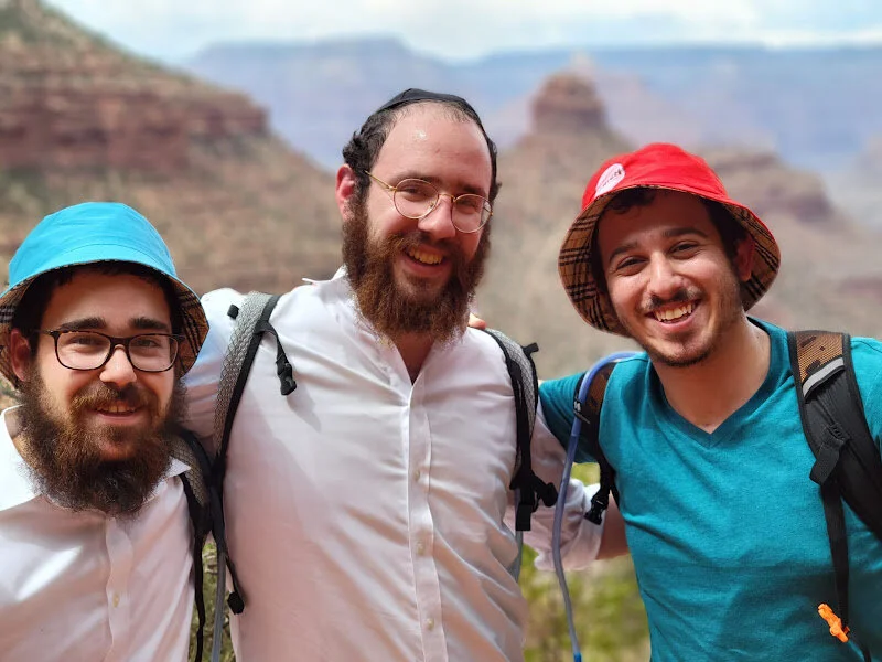 canyon 18.jpg