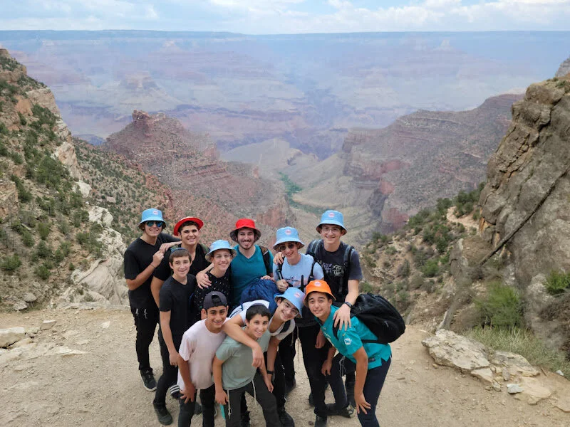 canyon 19.jpg