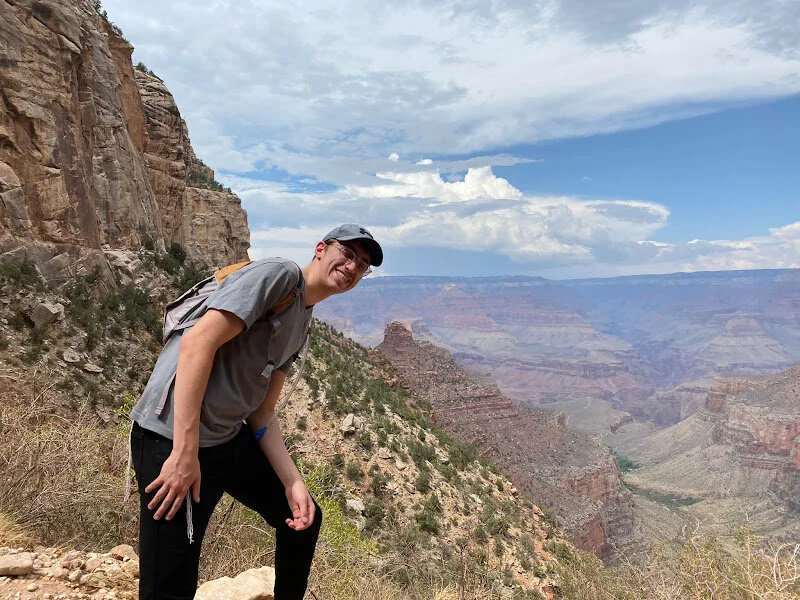 canyon 21.jpg