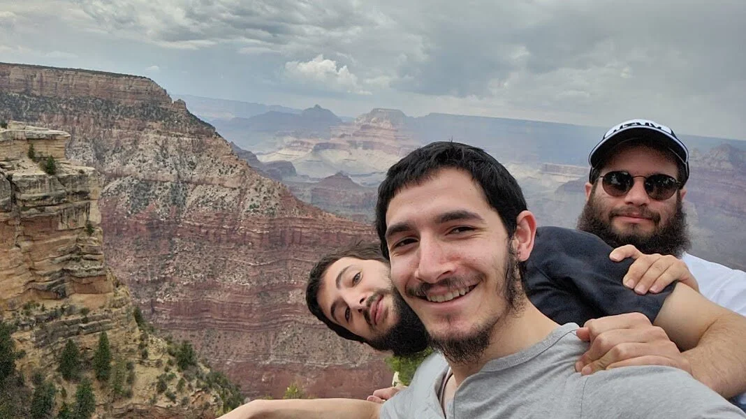 canyon 28.jpg