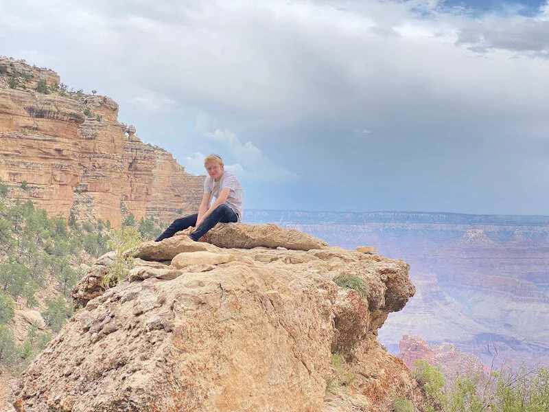 canyon 24.jpg