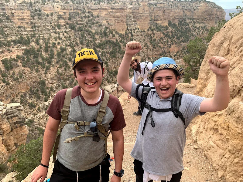 canyon 13.jpg