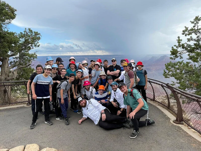 canyon 35.jpg