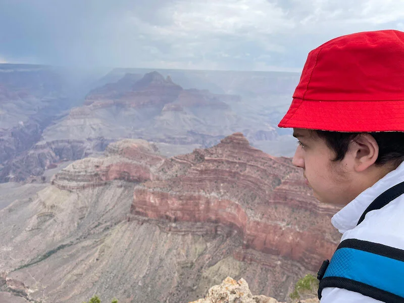 canyon 31.JPG