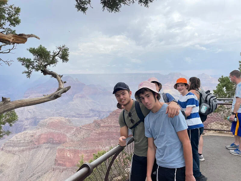 canyon 32.jpg