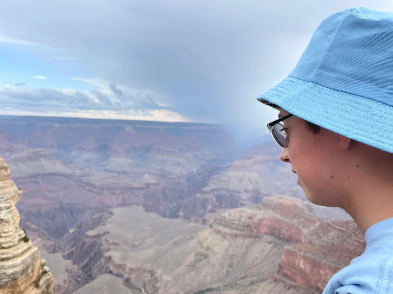 canyon 34.jpg