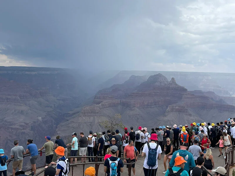canyon 36.jpg