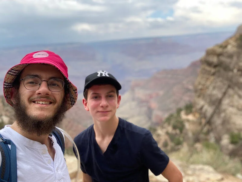 canyon 41.jpg