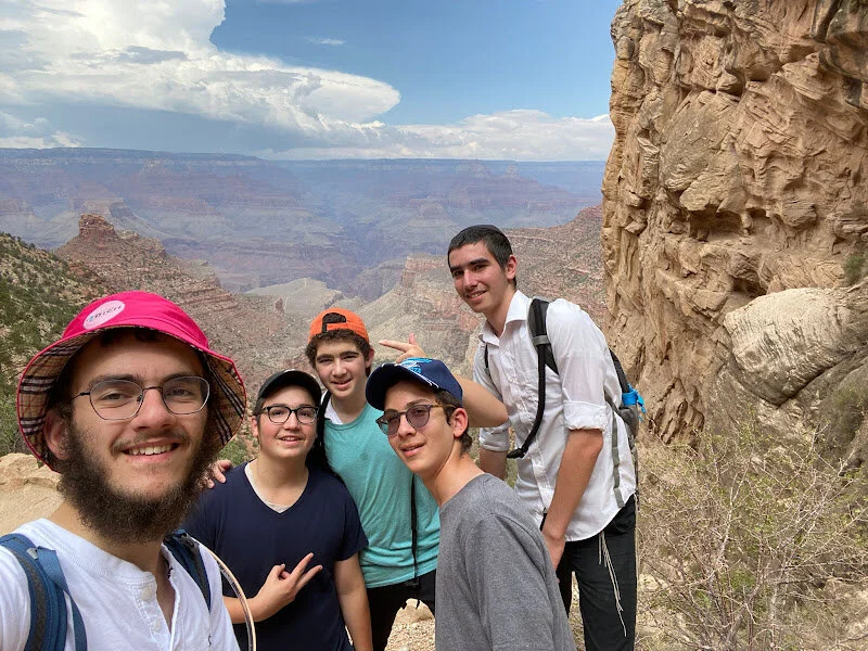 canyon 42.jpg
