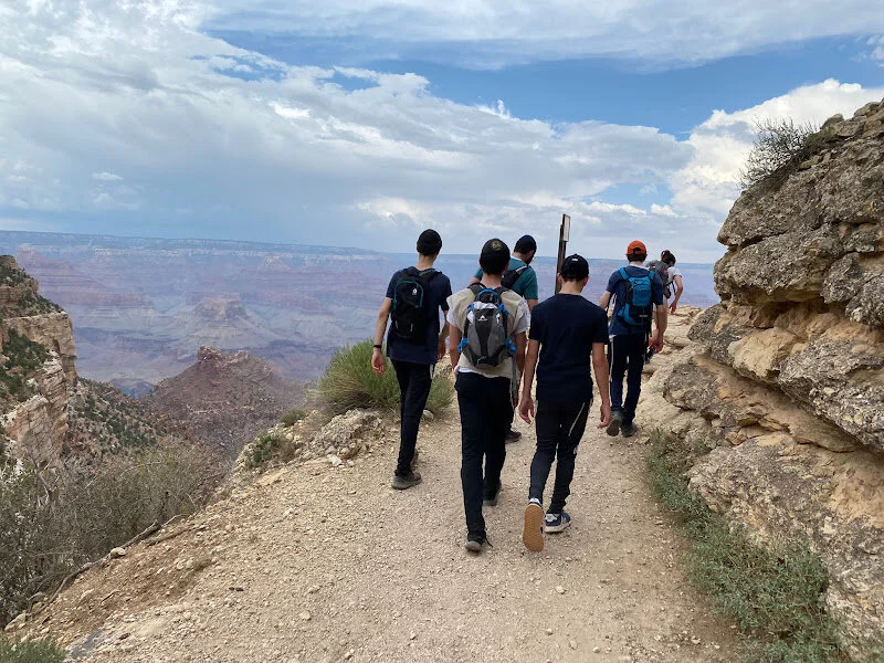 canyon 43.jpg