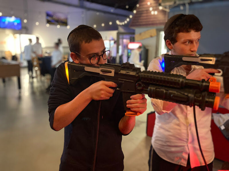 arcades 19.jpg