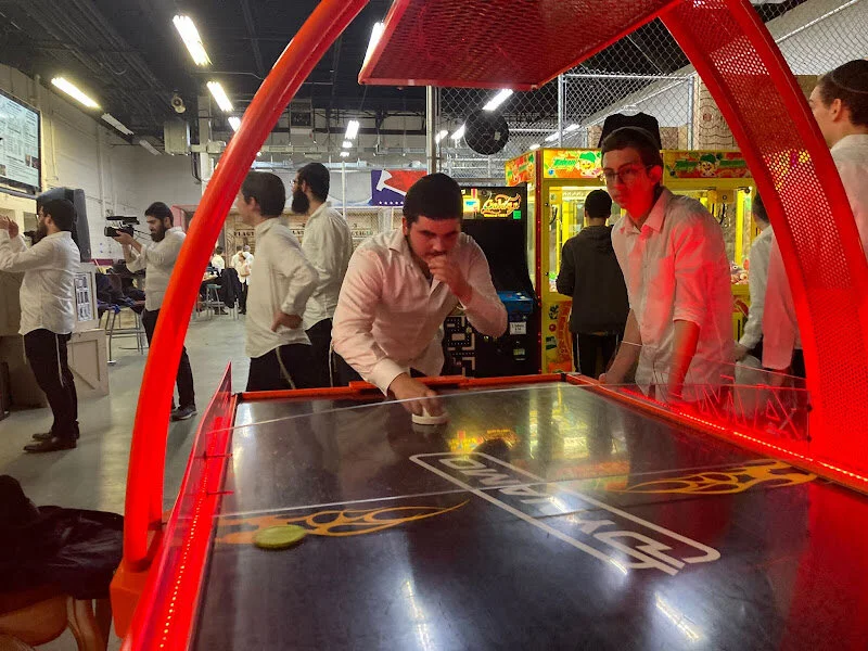 arcades 21.jpg