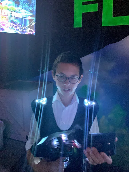 arcades 36.jpg