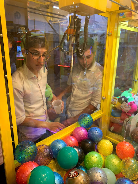 arcades 39.jpg