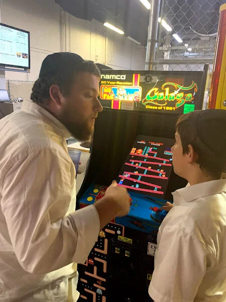 arcades 40.jpg