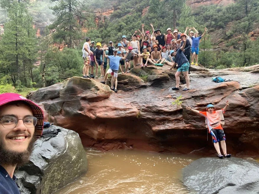sedona 1.jpg