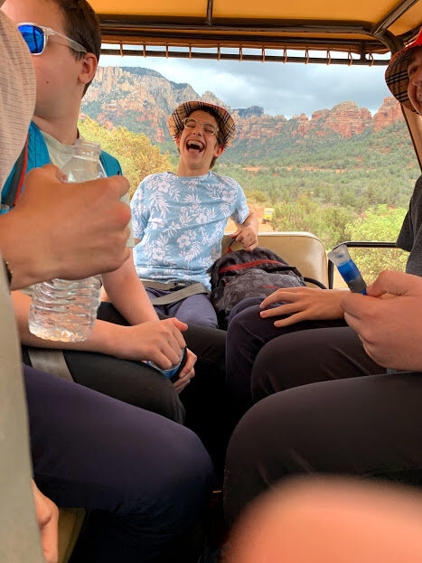 sedona 14.jpg