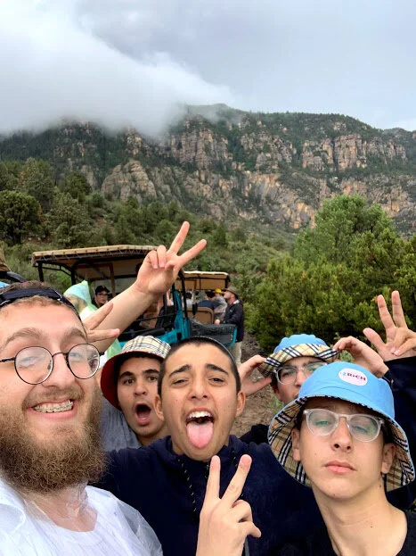 sedona 15.jpg