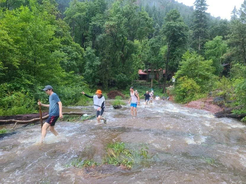 sedona 20.jpg