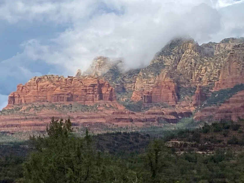 sedona 26.jpg