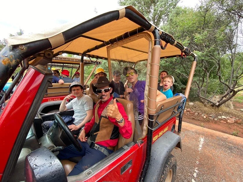 sedona 31.jpg