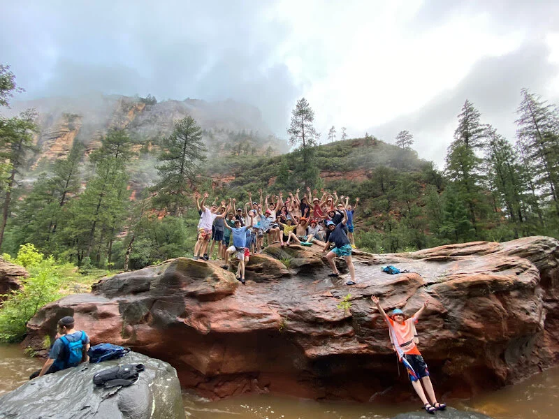 sedona 2.jpg