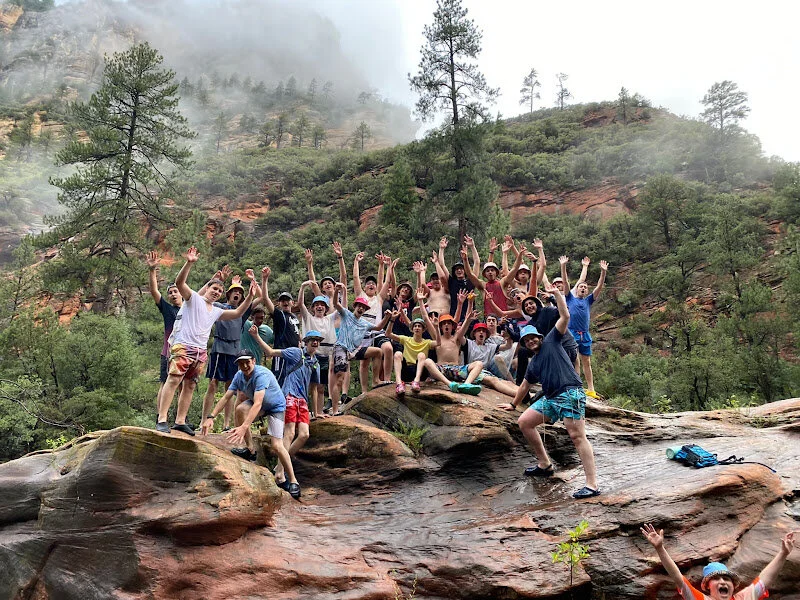 sedona 3.jpg