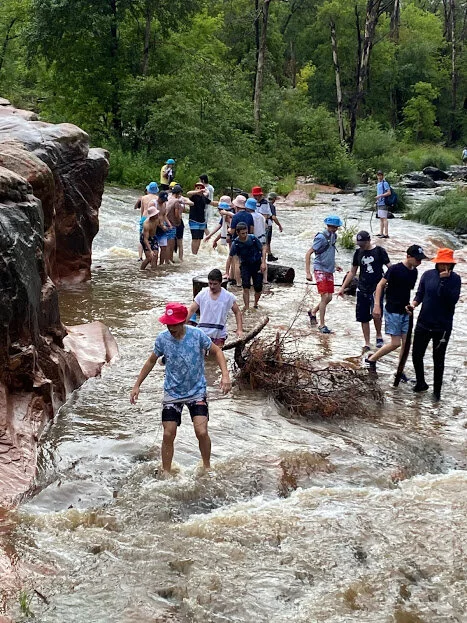 sedona 23.jpg