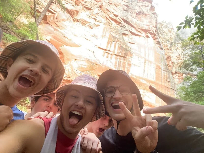 sedona 24.jpg