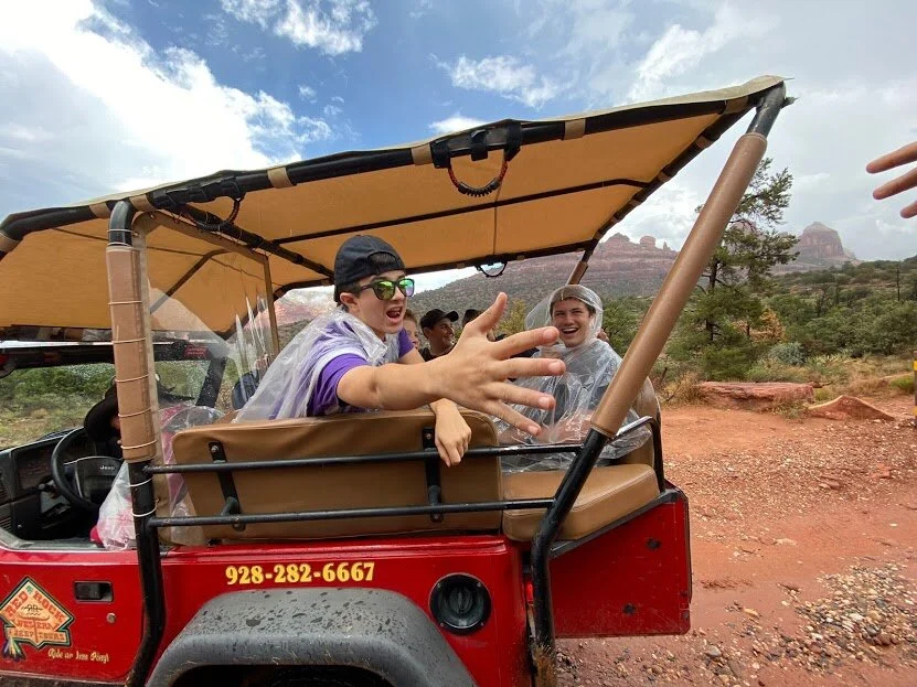 sedona 27.jpg
