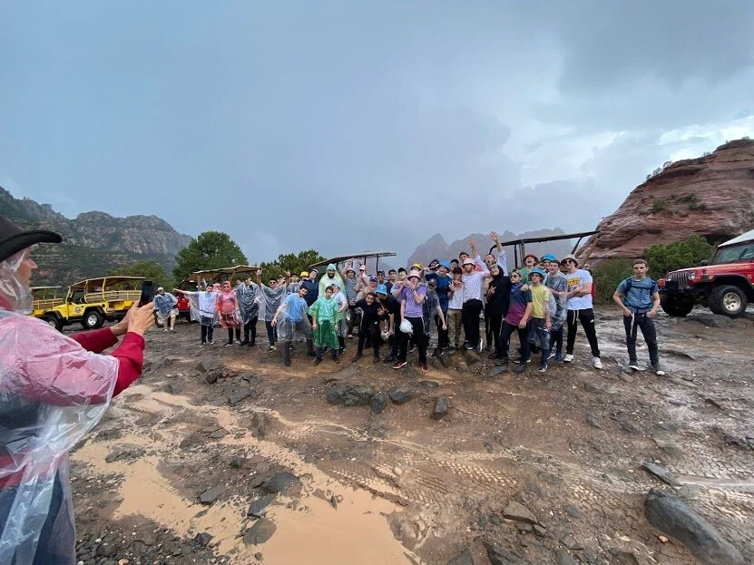 sedona 29.jpg