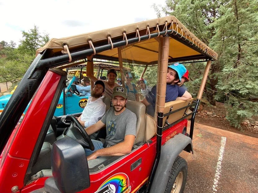 sedona 30.jpg