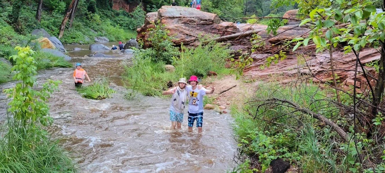 sedona 37.jpg