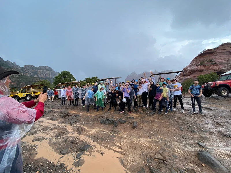 sedona 43.jpg