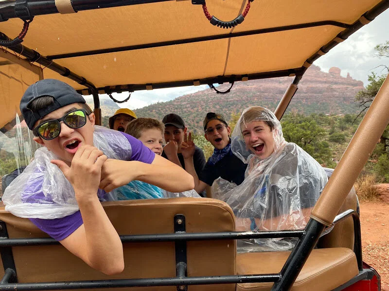 sedona 48.jpg