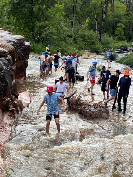 sedona 52.jpg