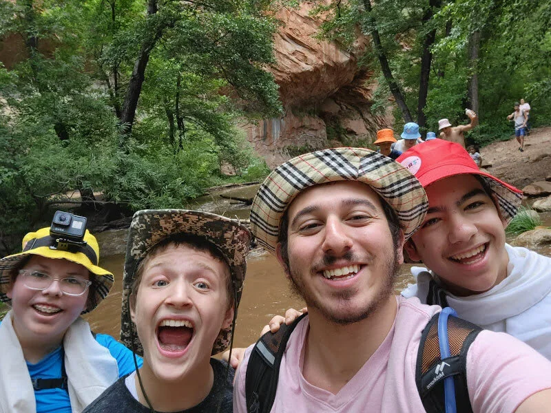 sedona 62.jpg