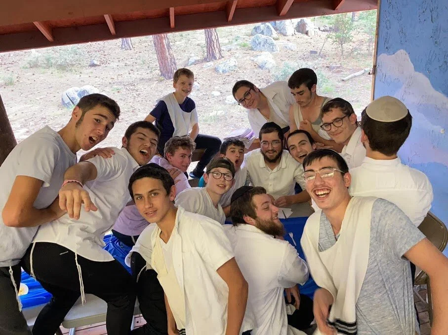 color war 4.jpg