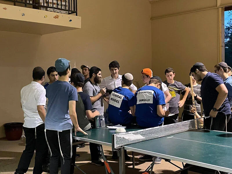 color war 19.jpg