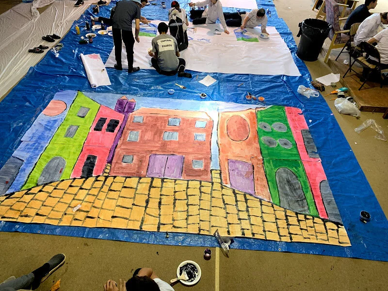 color war 24.jpg