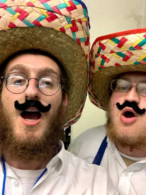 mexico 2.jpg